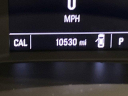 Thumbnail image of 2024 Chevrolet Malibu at Ver Hoef Buick CDJR - USED