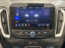 Thumbnail image of 2024 Chevrolet Malibu at Ver Hoef Buick CDJR - USED