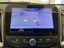 Thumbnail image of 2024 Chevrolet Malibu at Ver Hoef Buick CDJR - USED