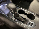 Thumbnail image of 2024 Chevrolet Malibu at Ver Hoef Buick CDJR - USED