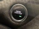 Thumbnail image of 2024 Chevrolet Malibu at Ver Hoef Buick CDJR - USED