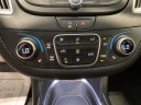 Thumbnail image of 2024 Chevrolet Malibu at Ver Hoef Buick CDJR - USED