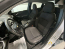 Thumbnail image of 2024 Chevrolet Malibu at Ver Hoef Buick CDJR - USED