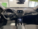 Thumbnail image of 2024 Chevrolet Malibu at Ver Hoef Buick CDJR - USED
