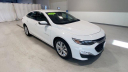 Thumbnail image of 2024 Chevrolet Malibu at Ver Hoef Buick CDJR - USED