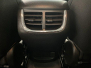Thumbnail image of 2024 Chevrolet Malibu at Ver Hoef Buick CDJR - USED