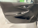 Thumbnail image of 2024 Chevrolet Malibu at Ver Hoef Buick CDJR - USED