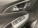 Thumbnail image of 2024 Chevrolet Malibu at Ver Hoef Buick CDJR - USED