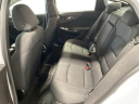 Thumbnail image of 2024 Chevrolet Malibu at Ver Hoef Buick CDJR - USED