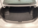 Thumbnail image of 2024 Chevrolet Malibu at Ver Hoef Buick CDJR - USED