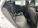 Thumbnail image of 2024 Chevrolet Malibu at Ver Hoef Buick CDJR - USED