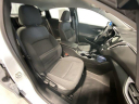 Thumbnail image of 2024 Chevrolet Malibu at Ver Hoef Buick CDJR - USED