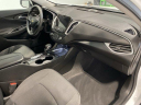 Thumbnail image of 2024 Chevrolet Malibu at Ver Hoef Buick CDJR - USED