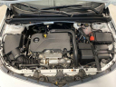 Thumbnail image of 2024 Chevrolet Malibu at Ver Hoef Buick CDJR - USED