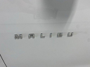 Thumbnail image of 2024 Chevrolet Malibu at Ver Hoef Buick CDJR - USED