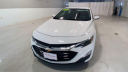 Thumbnail image of 2024 Chevrolet Malibu at Ver Hoef Buick CDJR - USED