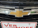 Thumbnail image of 2024 Chevrolet Malibu at Ver Hoef Buick CDJR - USED