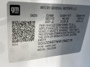 Thumbnail image of 2024 Chevrolet Malibu at Ver Hoef Buick CDJR - USED