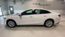 Thumbnail image of 2024 Chevrolet Malibu at Ver Hoef Buick CDJR - USED