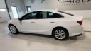 Thumbnail image of 2024 Chevrolet Malibu at Ver Hoef Buick CDJR - USED