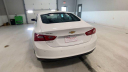 Thumbnail image of 2024 Chevrolet Malibu at Ver Hoef Buick CDJR - USED
