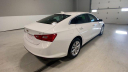 Thumbnail image of 2024 Chevrolet Malibu at Ver Hoef Buick CDJR - USED