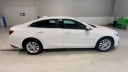 Thumbnail image of 2024 Chevrolet Malibu at Ver Hoef Buick CDJR - USED