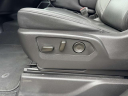 Thumbnail image of 2024 GMC Sierra 1500 at Riverhead Ford