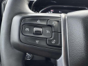 Thumbnail image of 2024 GMC Sierra 1500 at Riverhead Ford