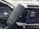 Thumbnail image of 2024 GMC Sierra 1500 at Riverhead Ford