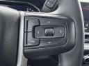Thumbnail image of 2024 GMC Sierra 1500 at Riverhead Ford