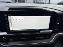 Thumbnail image of 2024 GMC Sierra 1500 at Riverhead Ford