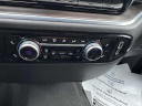 Thumbnail image of 2024 GMC Sierra 1500 at Riverhead Ford