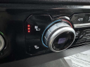 Thumbnail image of 2024 GMC Sierra 1500 at Riverhead Ford