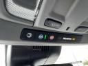 Thumbnail image of 2024 GMC Sierra 1500 at Riverhead Ford