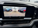 Thumbnail image of 2024 GMC Sierra 1500 at Riverhead Ford