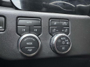 Thumbnail image of 2024 GMC Sierra 1500 at Riverhead Ford