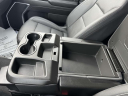 Thumbnail image of 2024 GMC Sierra 1500 at Riverhead Ford