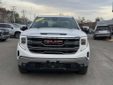 Thumbnail image of 2024 GMC Sierra 1500 at Riverhead Ford