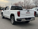Thumbnail image of 2024 GMC Sierra 1500 at Riverhead Ford