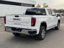 Thumbnail image of 2024 GMC Sierra 1500 at Riverhead Ford