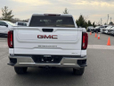 Thumbnail image of 2024 GMC Sierra 1500 at Riverhead Ford