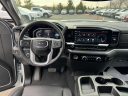 Thumbnail image of 2024 GMC Sierra 1500 at Riverhead Ford