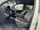 Thumbnail image of 2024 GMC Sierra 1500 at Riverhead Ford