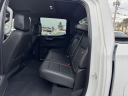Thumbnail image of 2024 GMC Sierra 1500 at Riverhead Ford