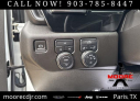 Thumbnail image of 2024 Chevrolet Silverado 2500HD at James Hodge Chrysler Jeep Dodge Ram