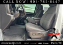 Thumbnail image of 2024 Chevrolet Silverado 2500HD at James Hodge Chrysler Jeep Dodge Ram