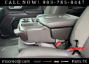 Thumbnail image of 2024 Chevrolet Silverado 2500HD at James Hodge Chrysler Jeep Dodge Ram