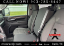Thumbnail image of 2024 Chevrolet Silverado 2500HD at James Hodge Chrysler Jeep Dodge Ram