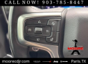 Thumbnail image of 2024 Chevrolet Silverado 2500HD at James Hodge Chrysler Jeep Dodge Ram